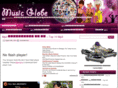 cambodiamp3.com