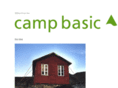 camp-basic.org