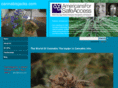 cannabisjacks.com