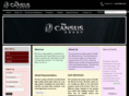 cansusgroup.com