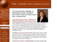 career-success-coach.com