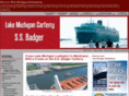 carferrycruise.com