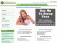 cashsender.com