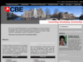 cbegroup.nl