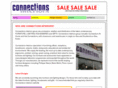 ccif.co.uk