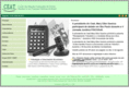ceatbrasil.org