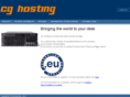 cg-hosting.co.uk
