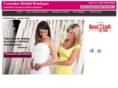 cgbridal.com