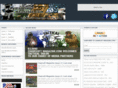 chairsoftmagazine.com