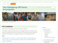 chtcommission.org