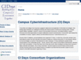 cidays.org