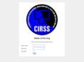 cirss.org
