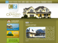 ckbuildinganddesign.com