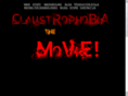 claustrophobiamovie.com