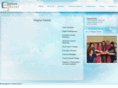 claytondental.org