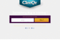cleeqr.com