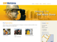 cmworkforce.com