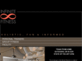 coachlark.com