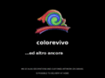 colorevivo.com