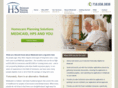 communitymedicaid.com