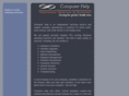 computerhelp.cc