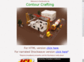 contourcrafting.com