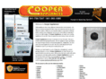 cooperappliancesfl.com