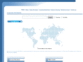 corporateworldwide.com
