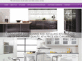 culletonkitchens.co.uk