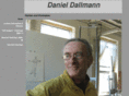 danieldallmann.net