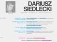 dareksiedlecki.com