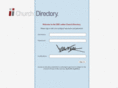 dbcdirectory.com