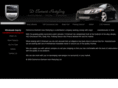 deautorestyling.com