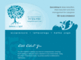 debgist.com