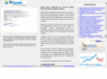 debts-settlements.com