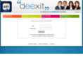 deexit.net