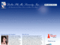 deltaphimu.org