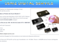 deniz-digital-service.com