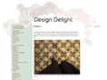 designdelight.se