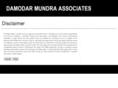 dmaadvocates.com