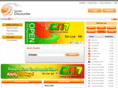 domaindiscounter.com