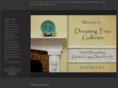 dreamingtreegalleries.com