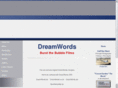 dreamwords.co.uk