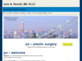 drperrotti.com