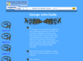 dudla.net