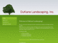 dukanelandscaping.com