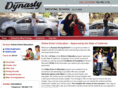 dynastydriversed.com