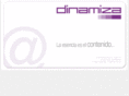 e-dinamiza.com