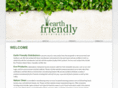 earthfriendlydistributors.com