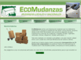 ecomudanzas.es